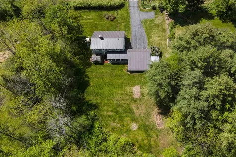 411 Meriden Road Lebanon NH 03766