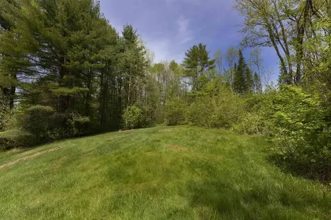 411 Meriden Road Lebanon NH 03766