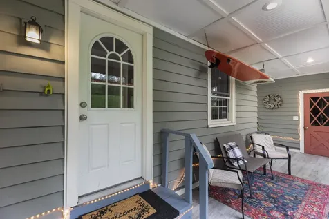 411 Meriden Road Lebanon NH 03766