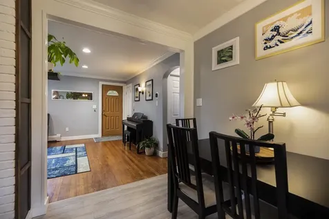 411 Meriden Road Lebanon NH 03766