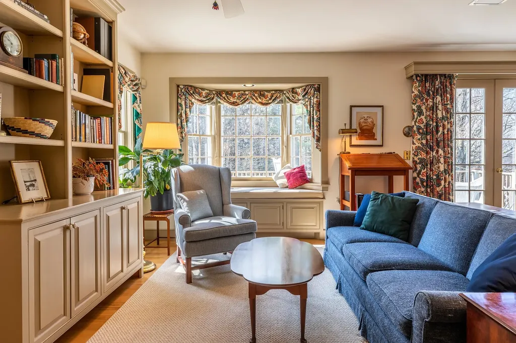 72 Jaquith Road Landgrove VT 05148