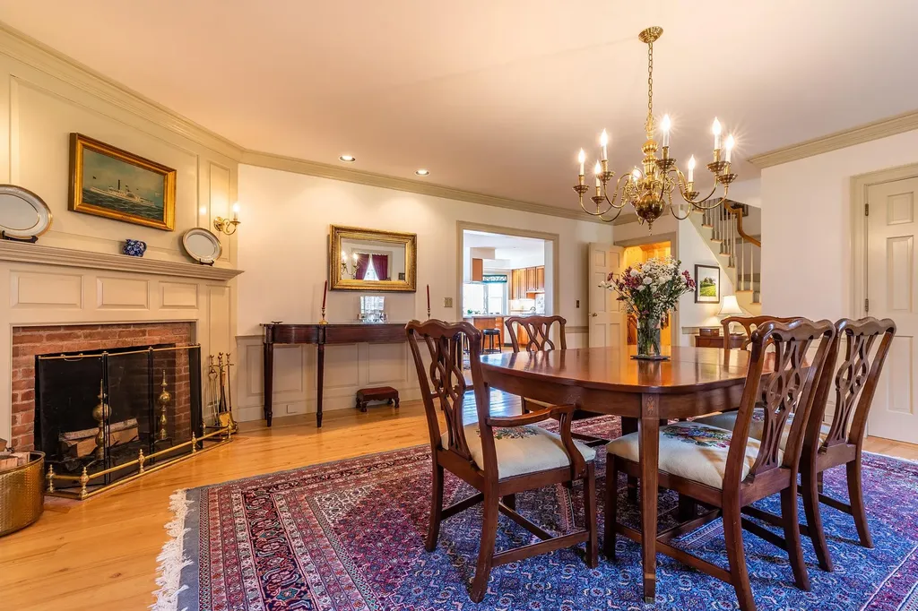 72 Jaquith Road Landgrove VT 05148