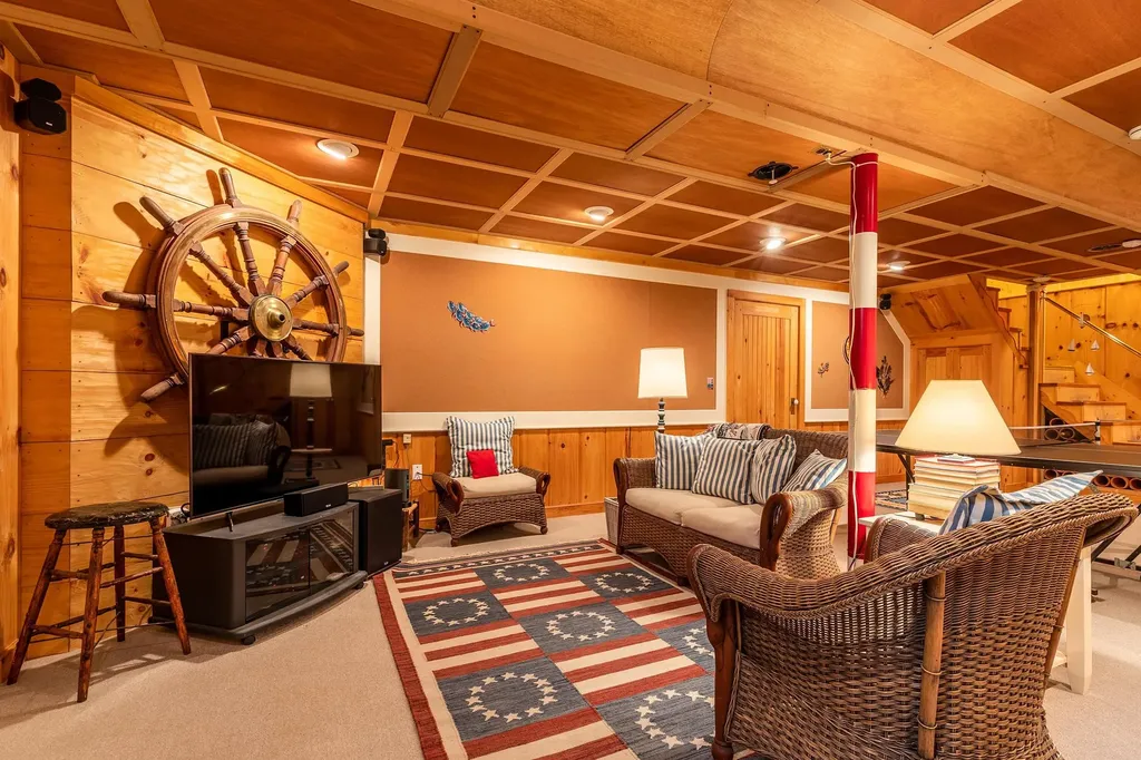 72 Jaquith Road Landgrove VT 05148