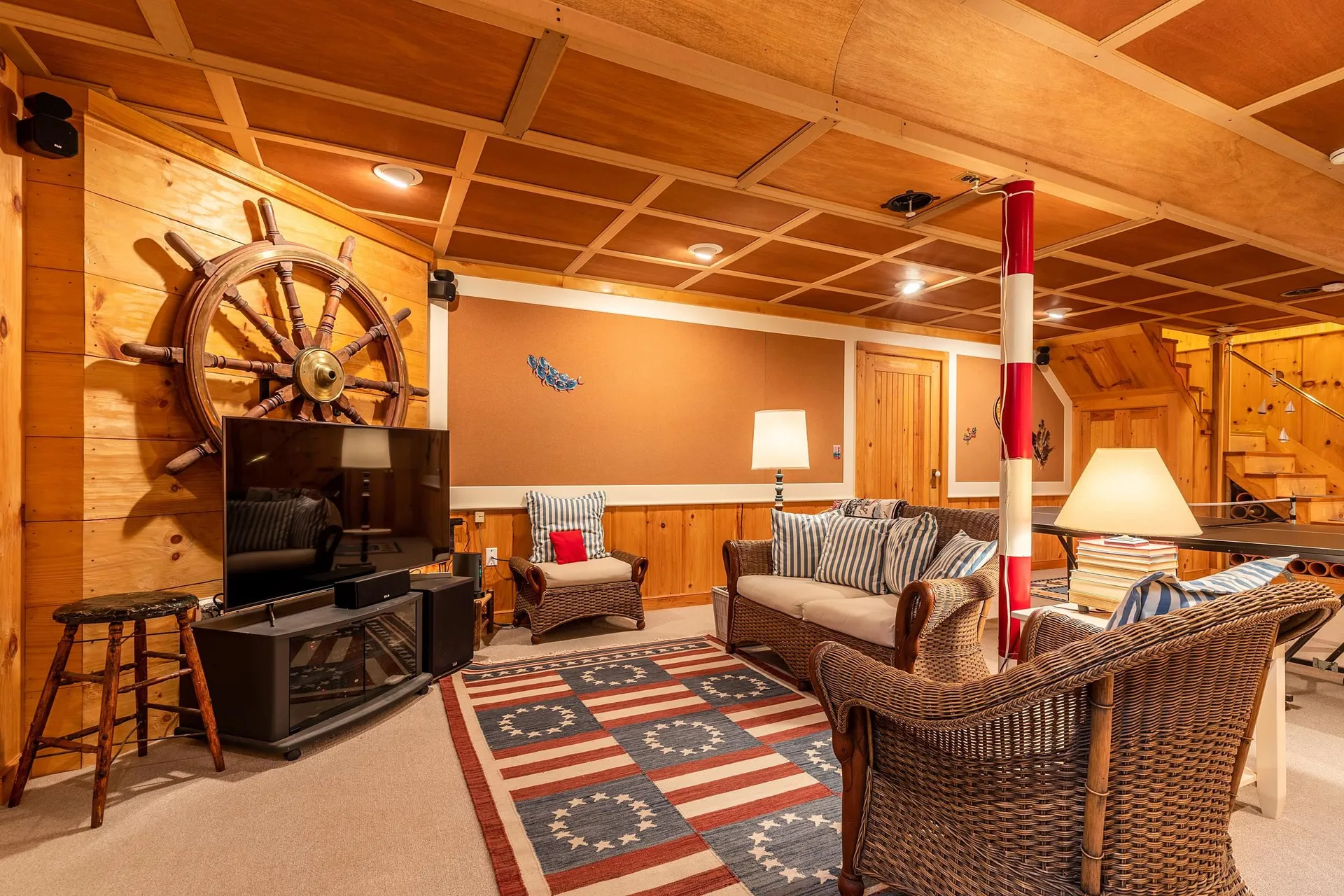 72 Jaquith Road Landgrove VT 05148