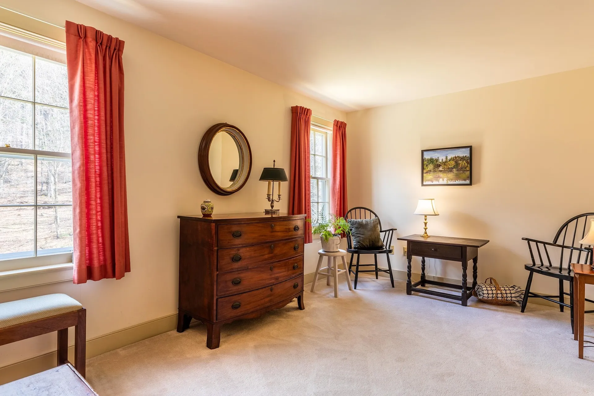 72 Jaquith Road Landgrove VT 05148