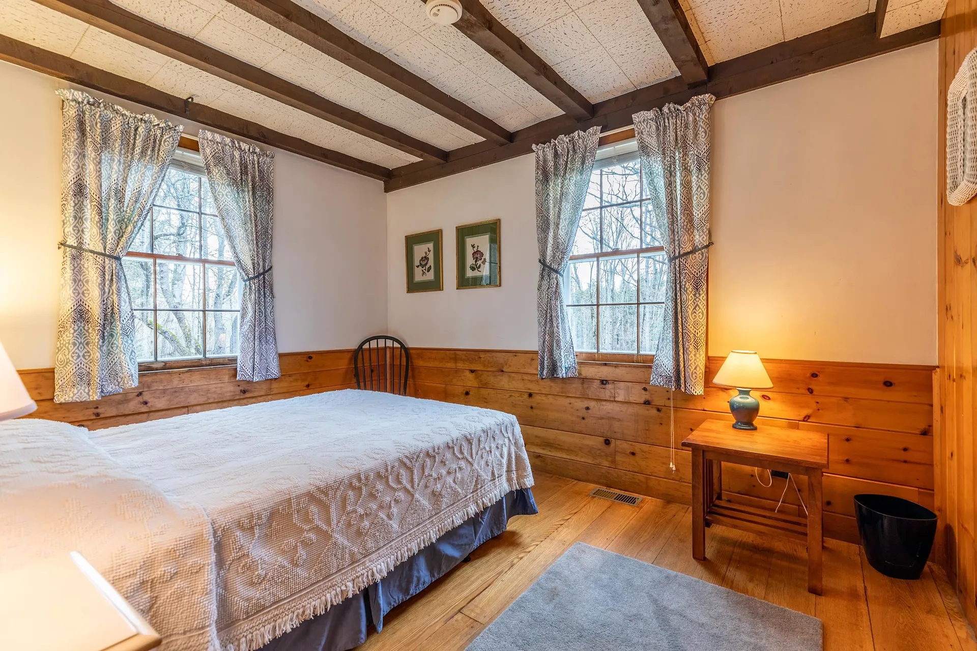 72 Jaquith Road Landgrove VT 05148