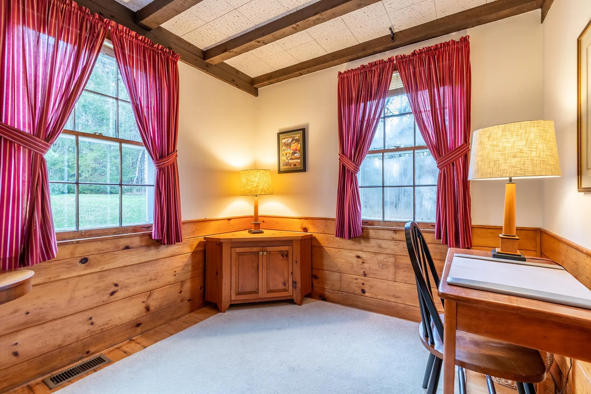72 Jaquith Road Landgrove VT 05148