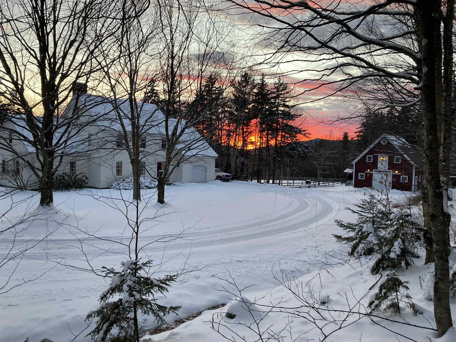 72 Jaquith Road Landgrove VT 05148