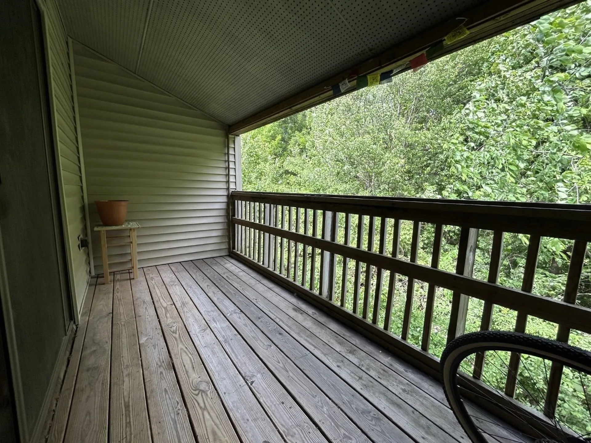 50 Bayberry Lane South Burlington VT 05403