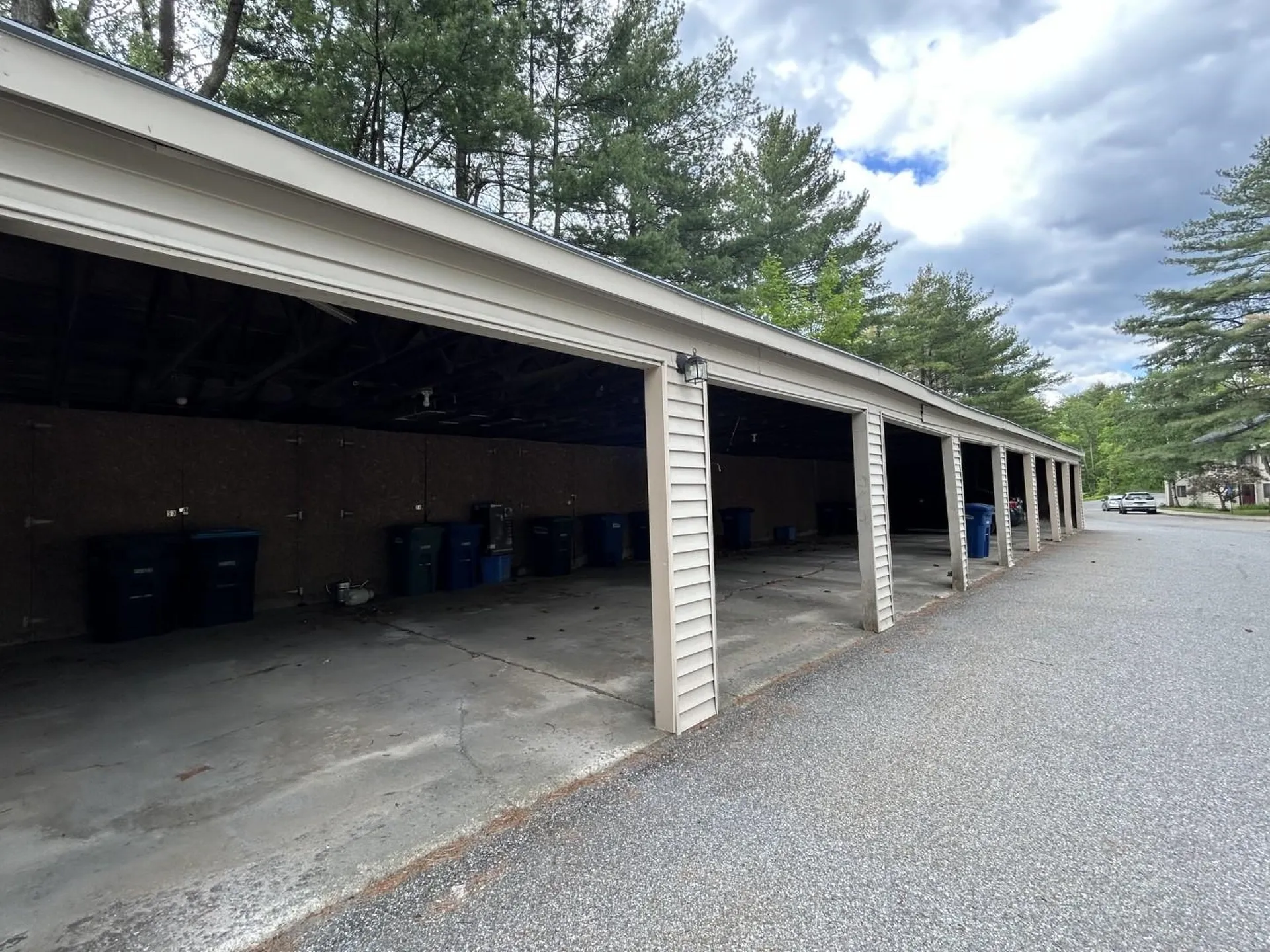 50 Bayberry Lane South Burlington VT 05403