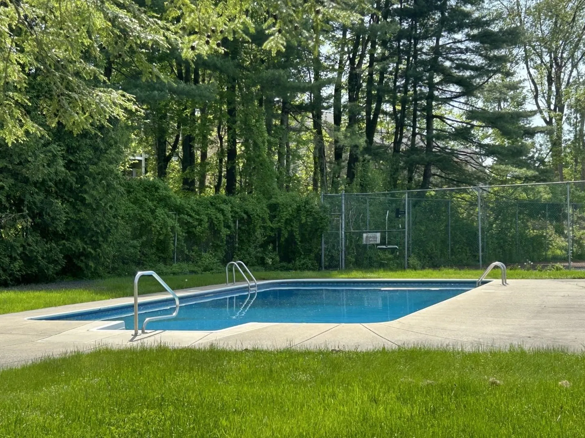 50 Bayberry Lane South Burlington VT 05403