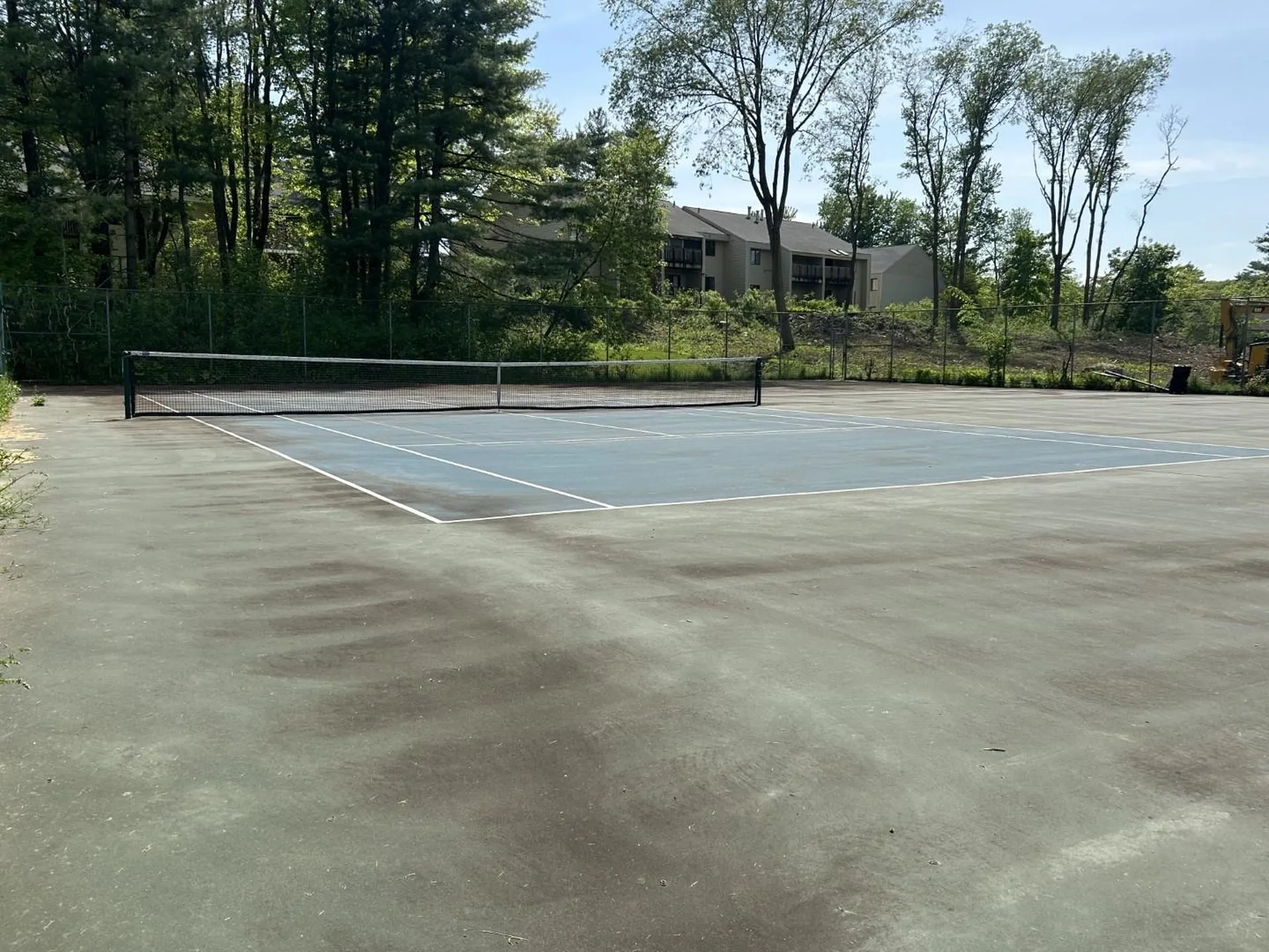 50 Bayberry Lane South Burlington VT 05403