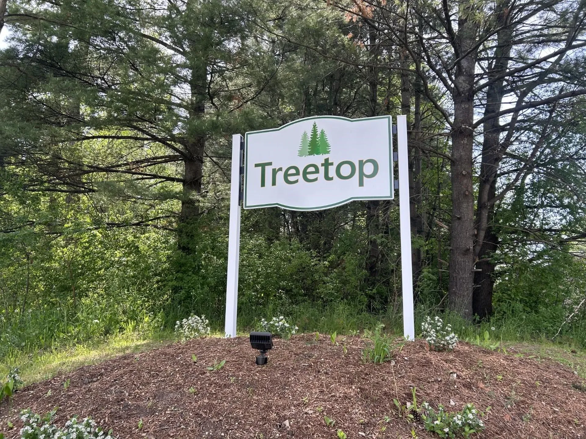 50 Bayberry Lane South Burlington VT 05403