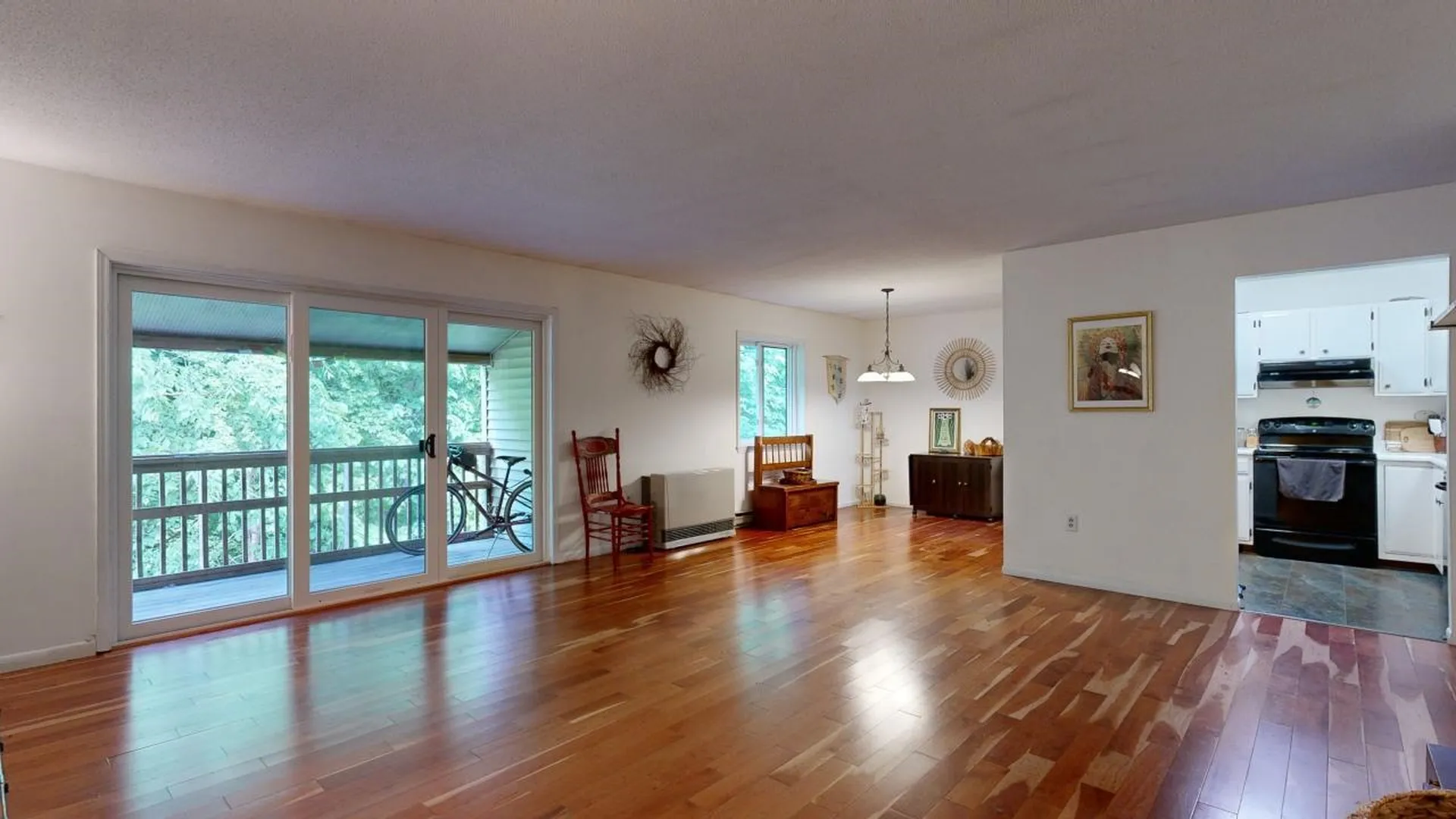 50 Bayberry Lane South Burlington VT 05403