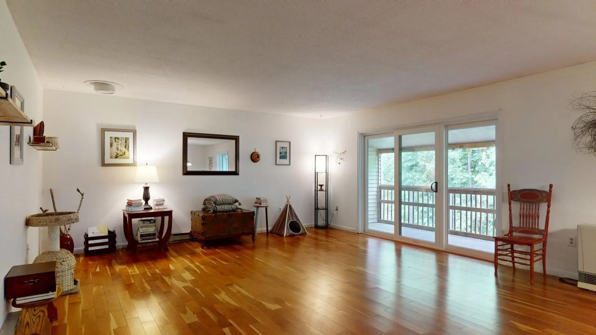 50 Bayberry Lane South Burlington VT 05403