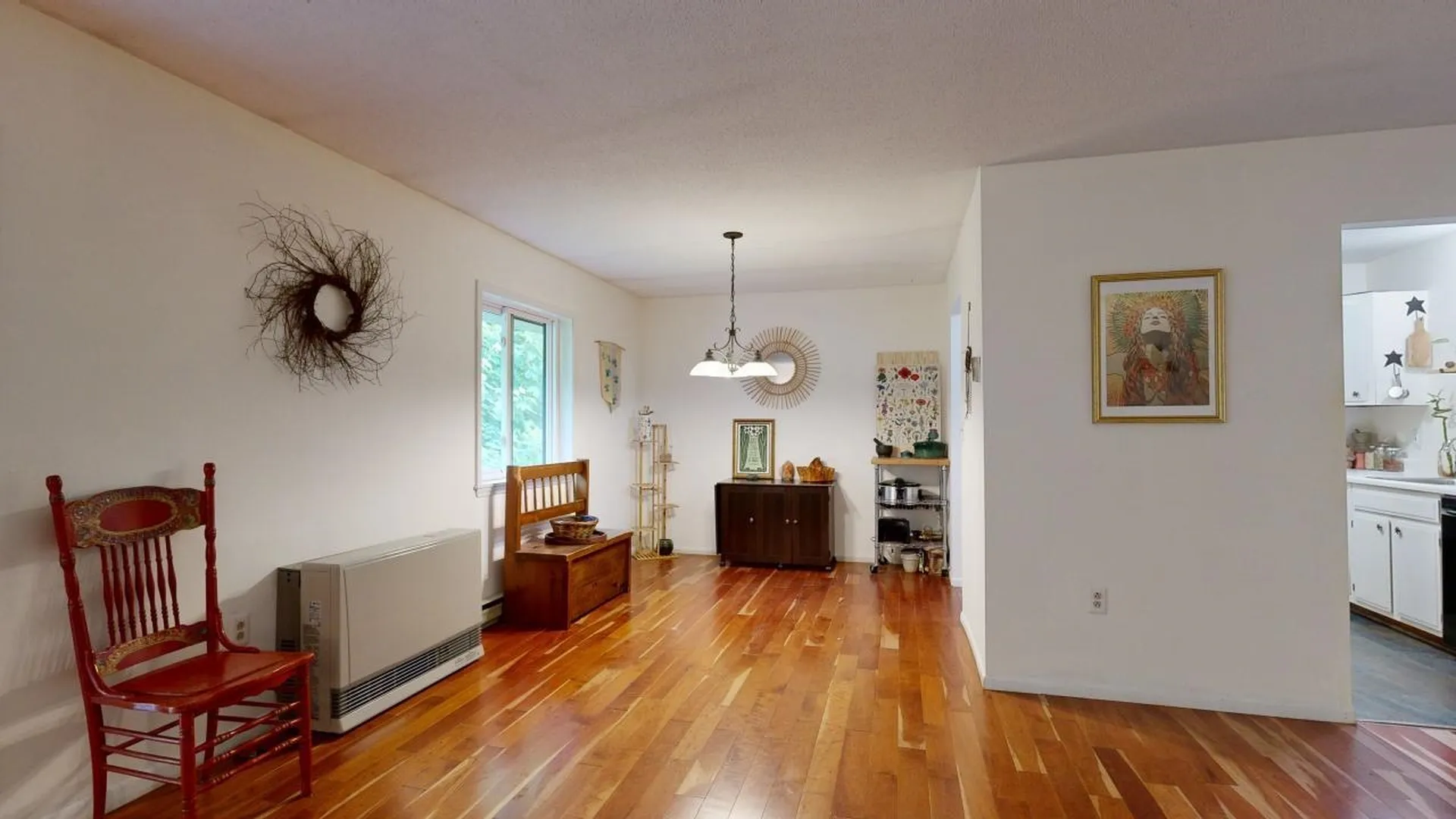 50 Bayberry Lane South Burlington VT 05403