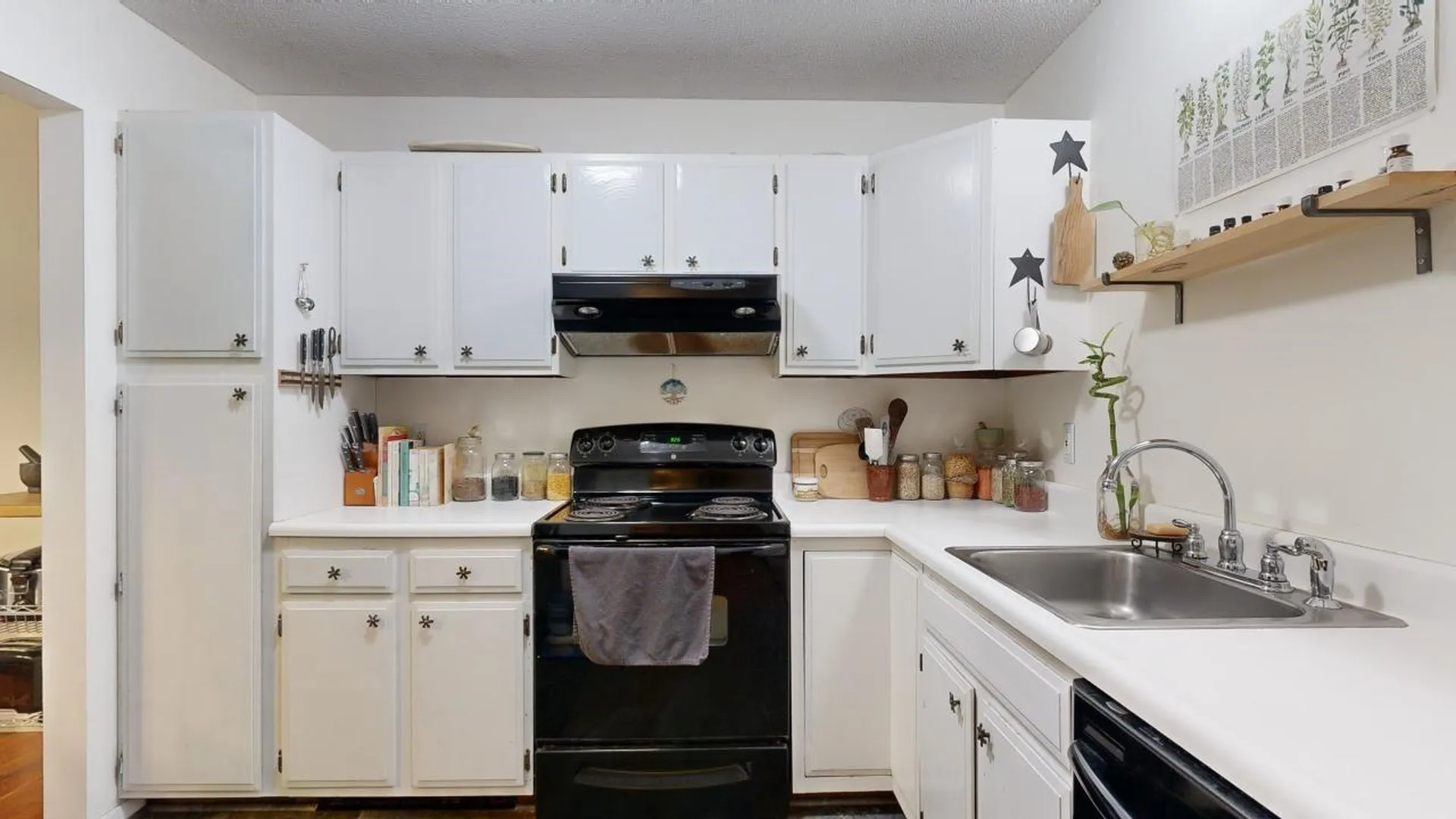 50 Bayberry Lane South Burlington VT 05403