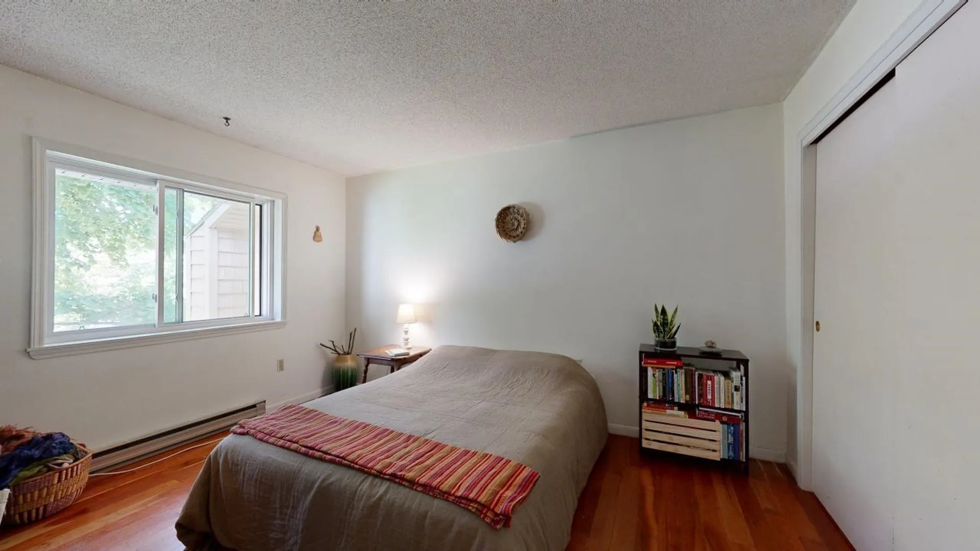 50 Bayberry Lane South Burlington VT 05403