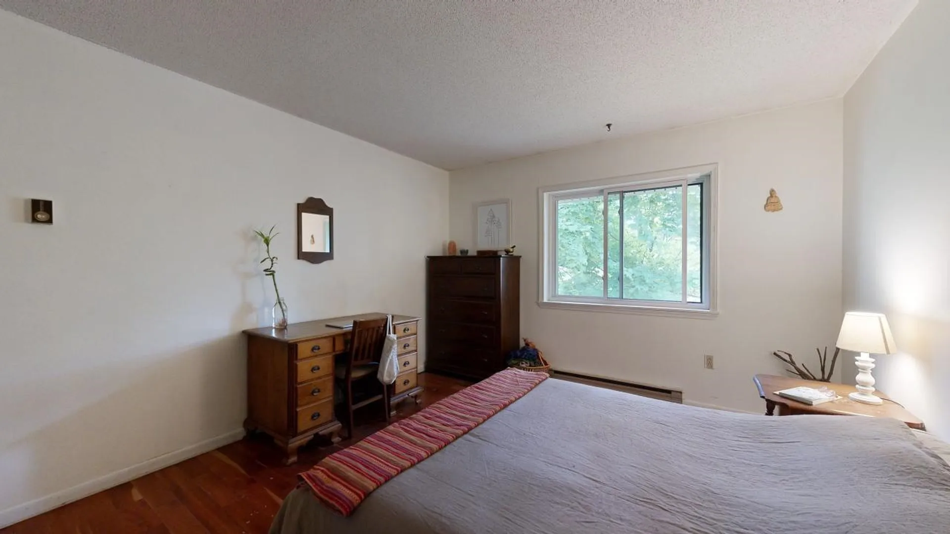 50 Bayberry Lane South Burlington VT 05403