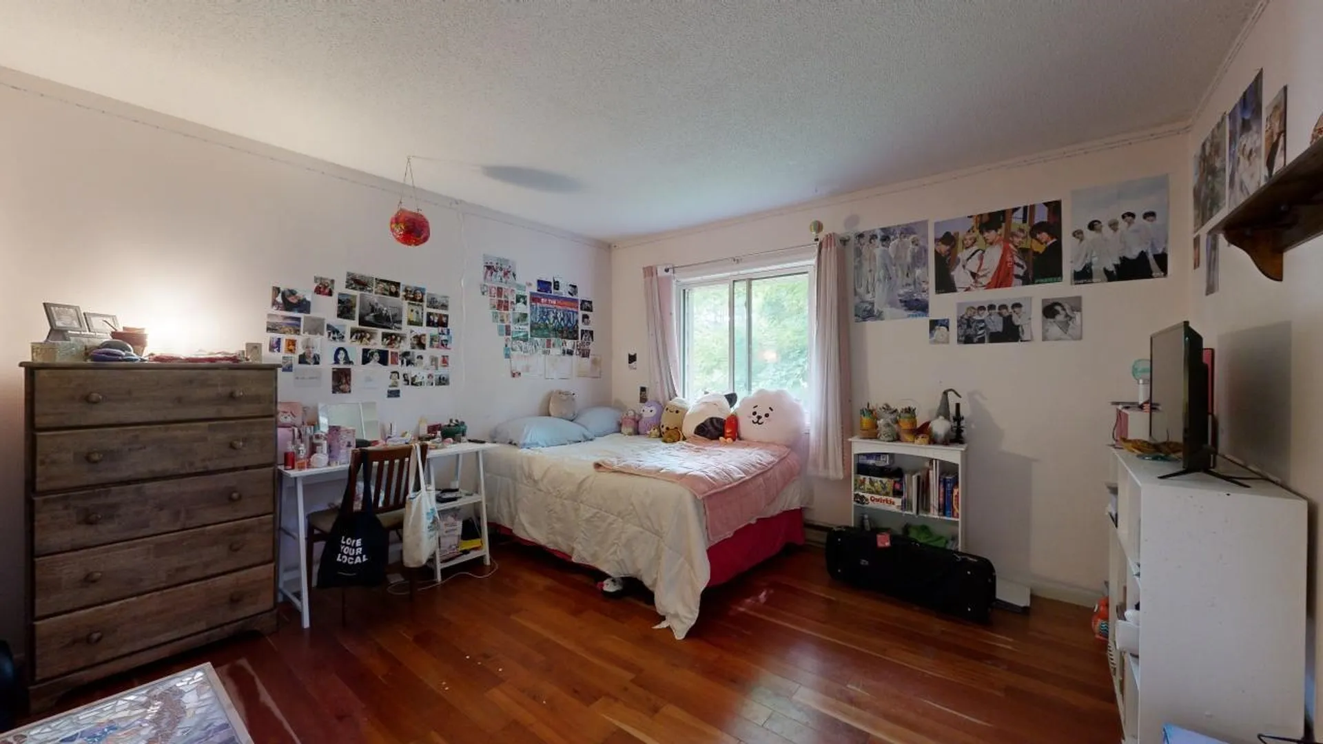 50 Bayberry Lane South Burlington VT 05403