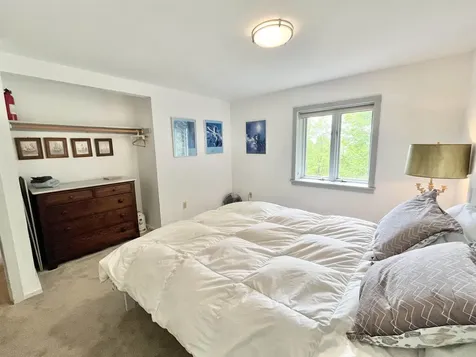 57 Snow Shoe Road Wilmington VT 05363