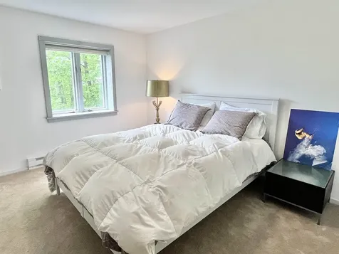 57 Snow Shoe Road Wilmington VT 05363