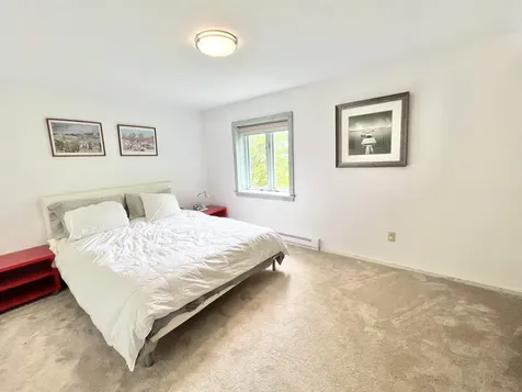 57 Snow Shoe Road Wilmington VT 05363