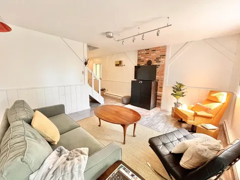 57 Snow Shoe Road Wilmington VT 05363