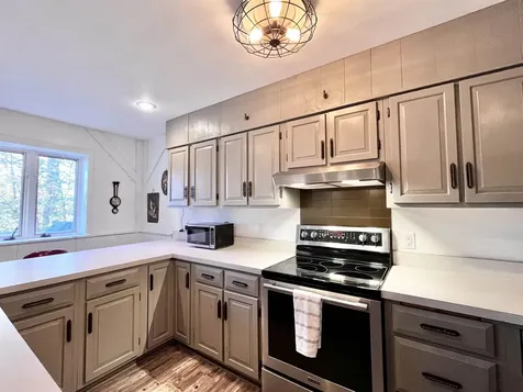 57 Snow Shoe Road Wilmington VT 05363