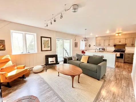 57 Snow Shoe Road Wilmington VT 05363