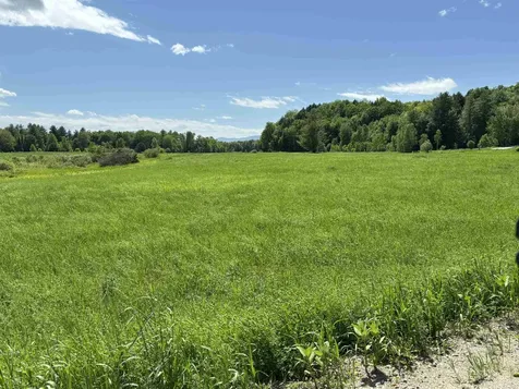 Lot #5 Lawrence Road Morristown VT 05661