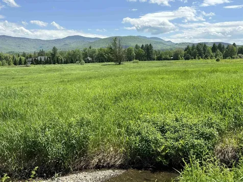Lot #5 Lawrence Road Morristown VT 05661