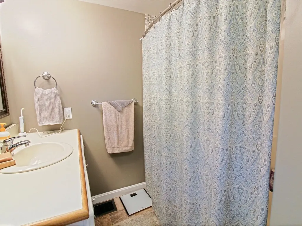 200 Brigham Hill Road Essex VT 05452