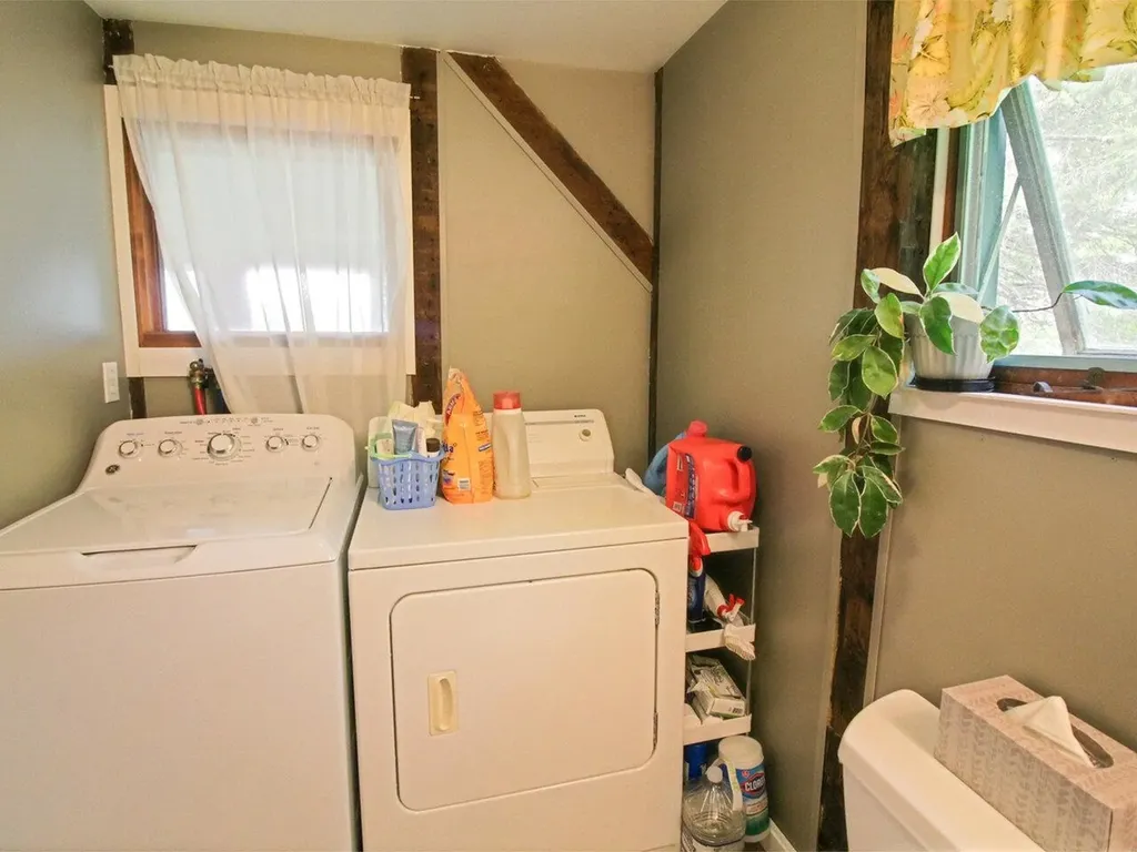 200 Brigham Hill Road Essex VT 05452