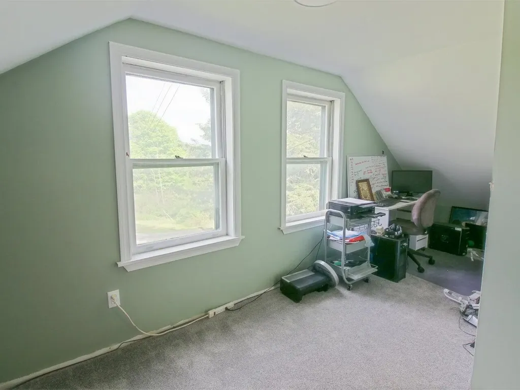 200 Brigham Hill Road Essex VT 05452