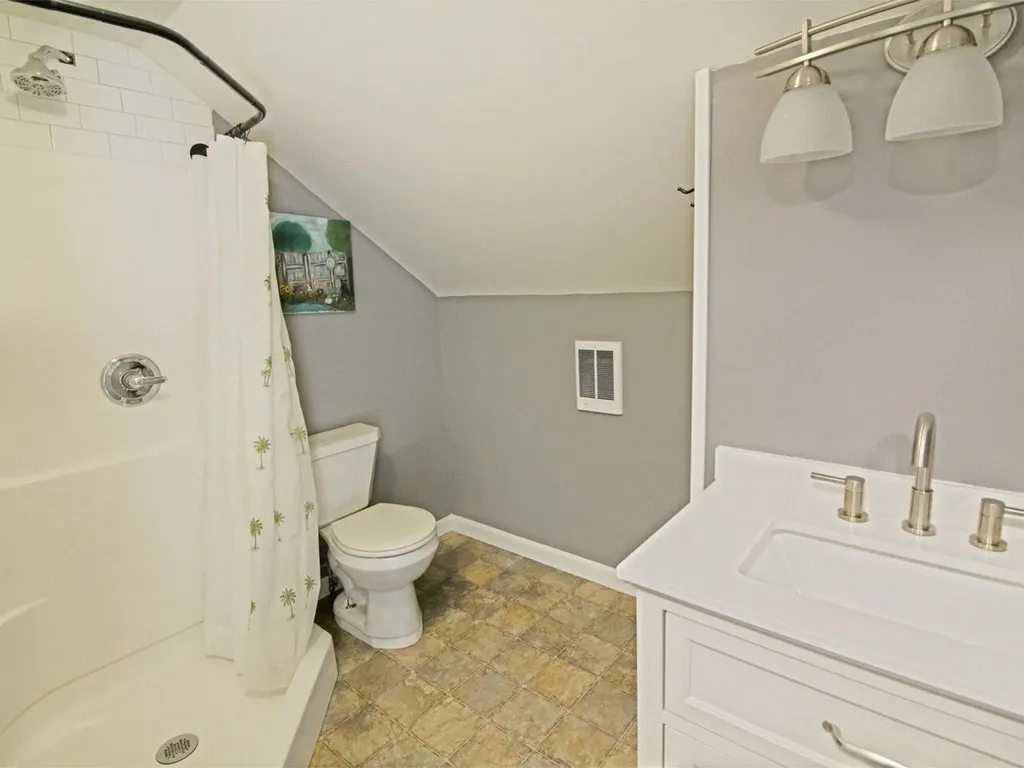 200 Brigham Hill Road Essex VT 05452