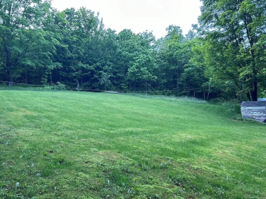 200 Brigham Hill Road Essex VT 05452