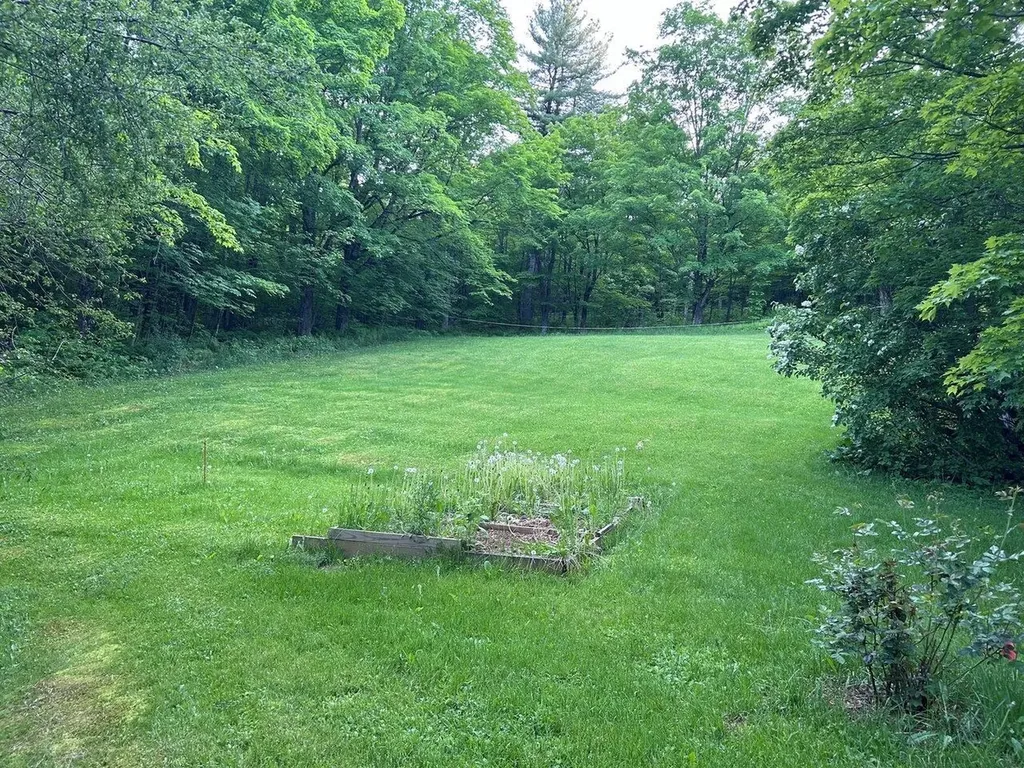 200 Brigham Hill Road Essex VT 05452