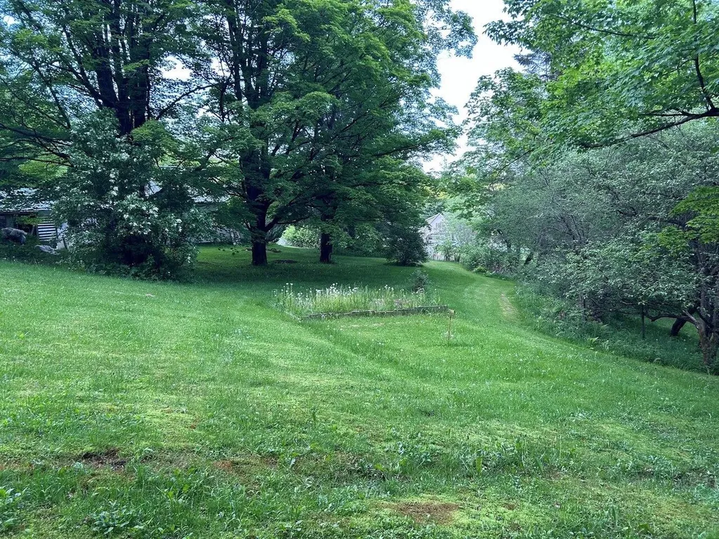 200 Brigham Hill Road Essex VT 05452