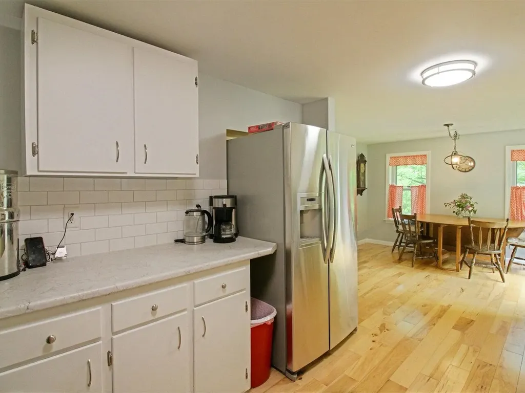 200 Brigham Hill Road Essex VT 05452