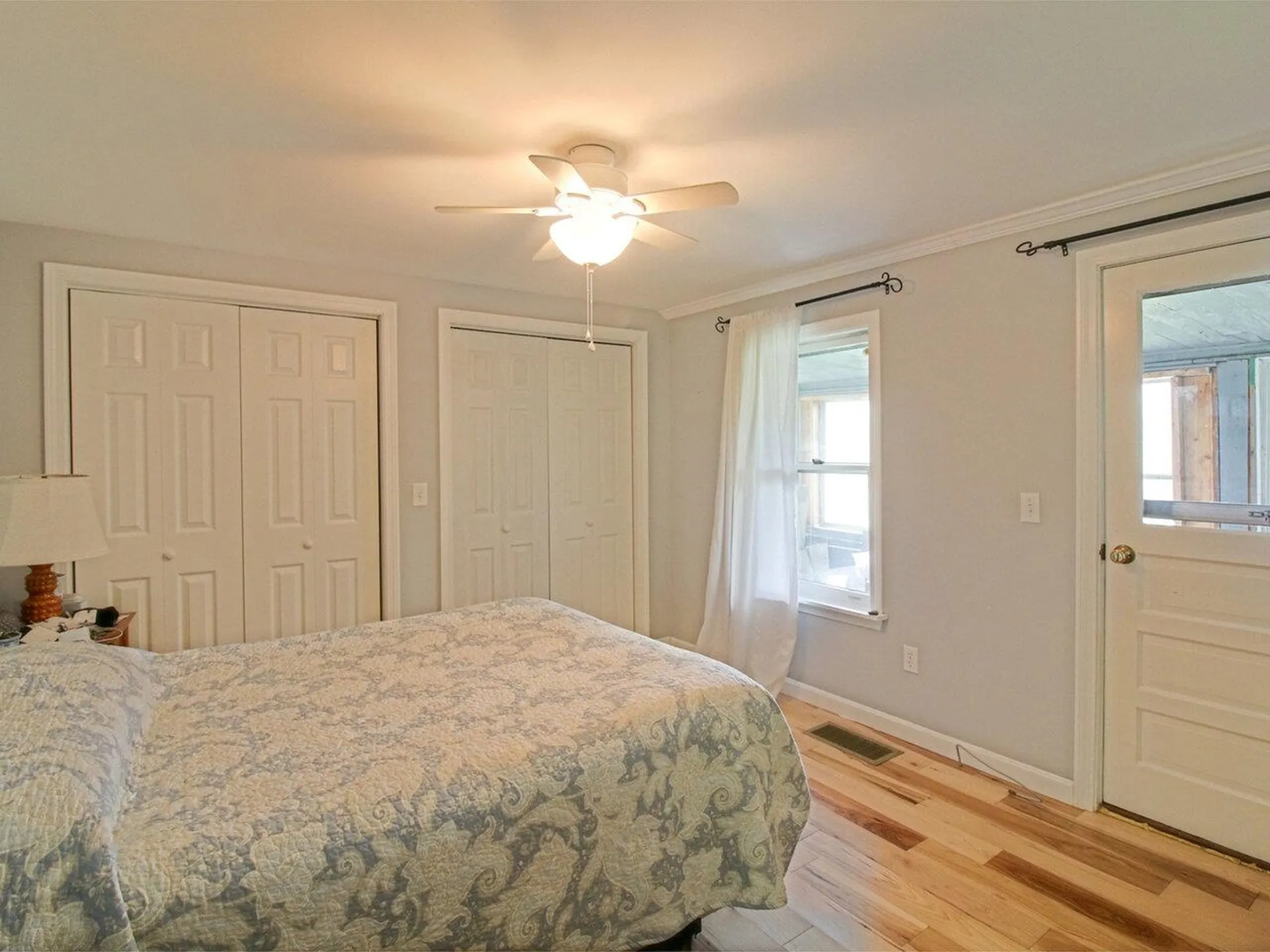 200 Brigham Hill Road Essex VT 05452