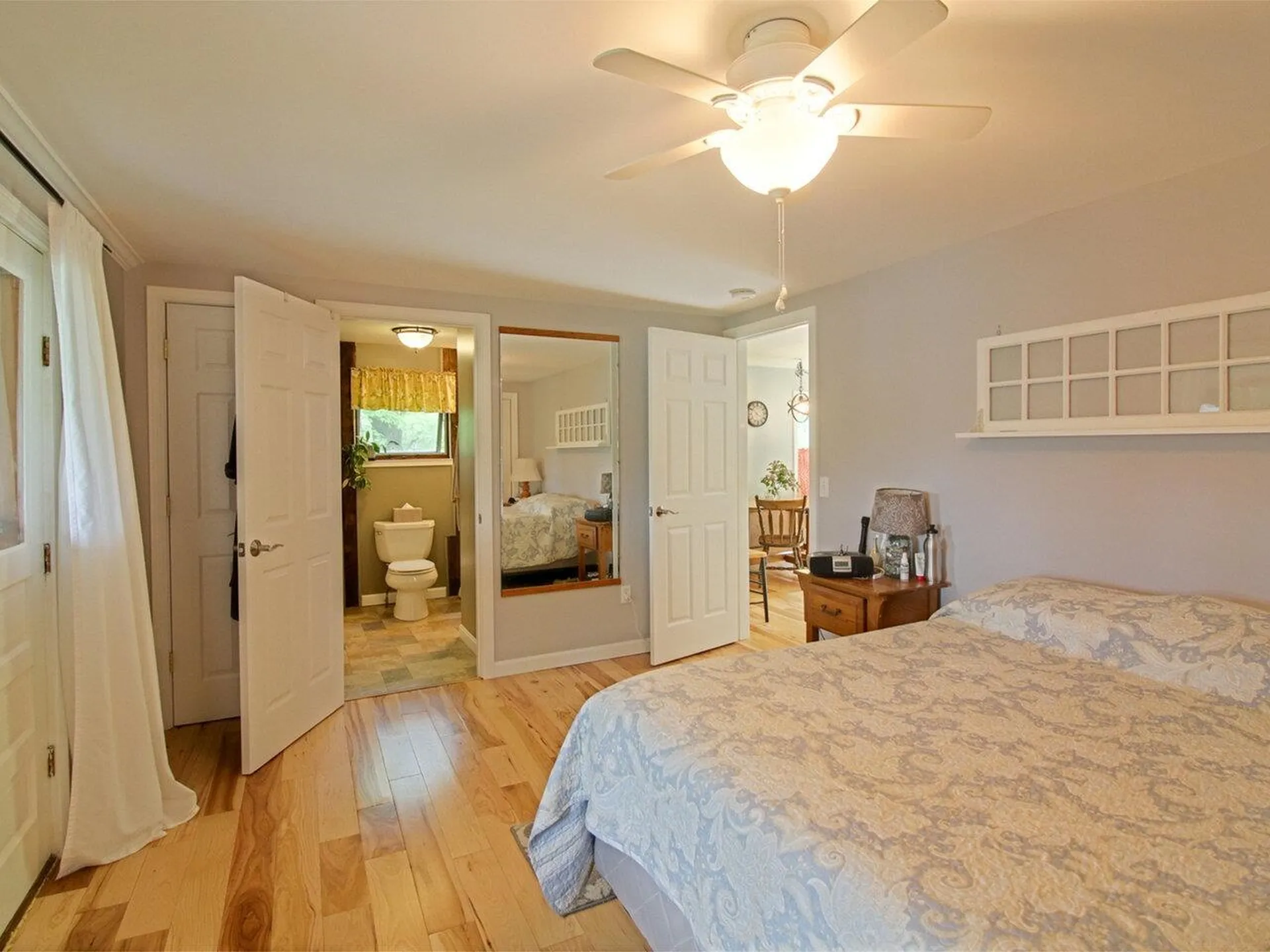 200 Brigham Hill Road Essex VT 05452