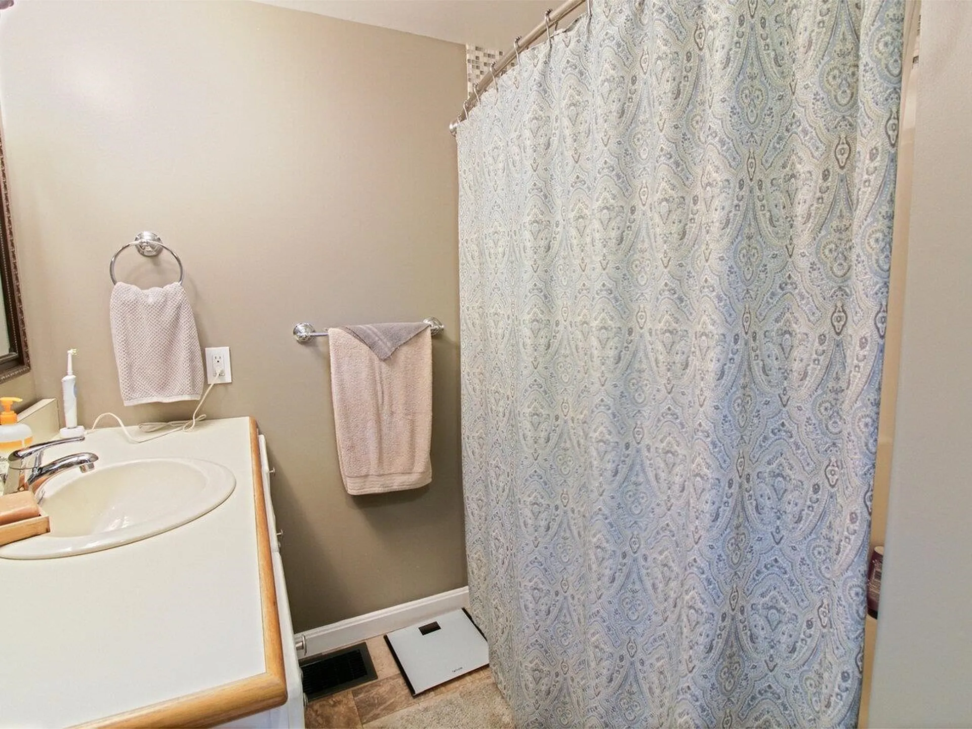 200 Brigham Hill Road Essex VT 05452