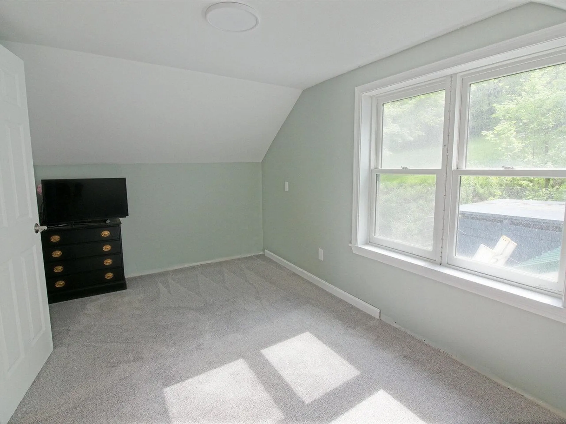 200 Brigham Hill Road Essex VT 05452