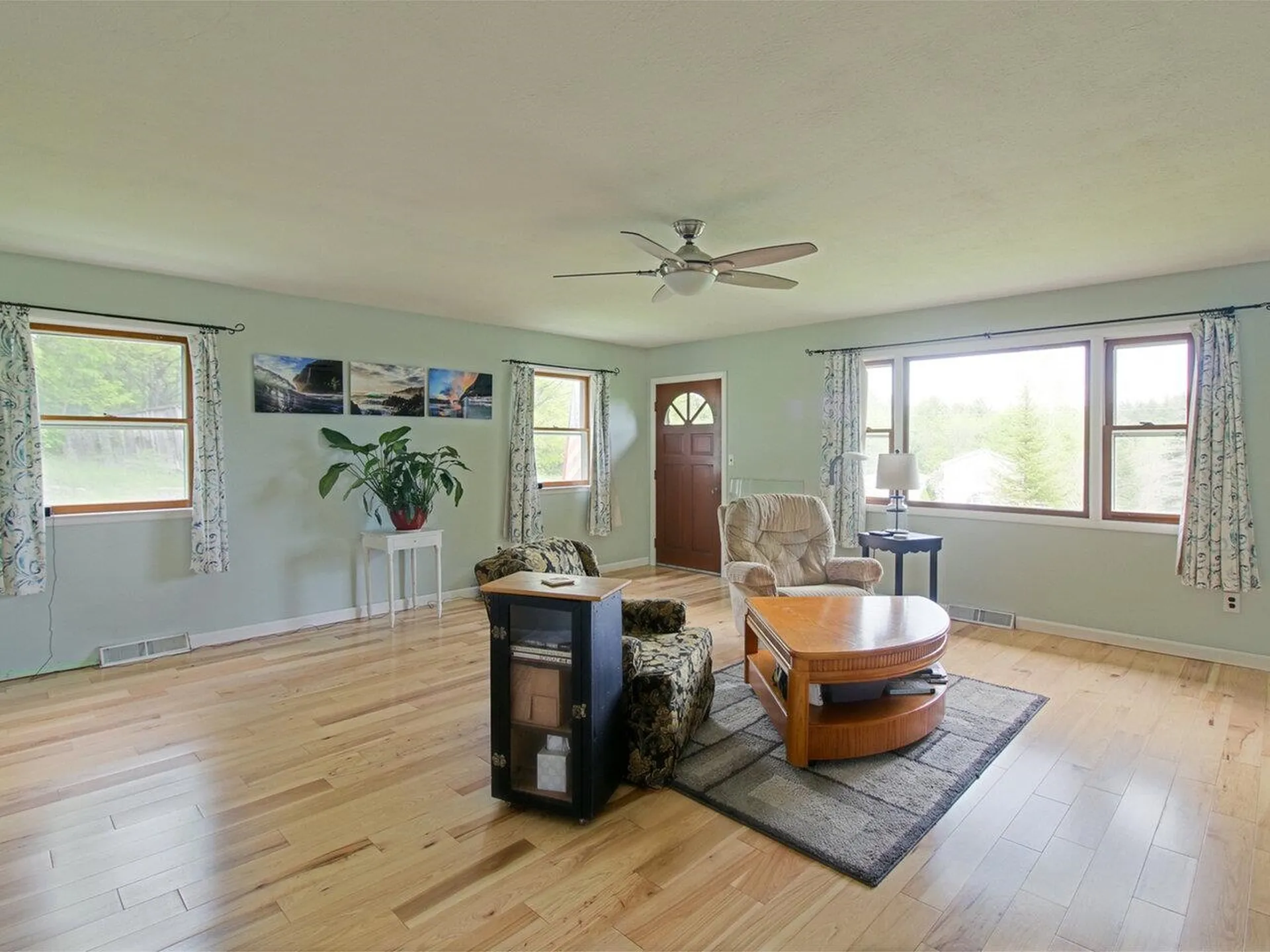 200 Brigham Hill Road Essex VT 05452