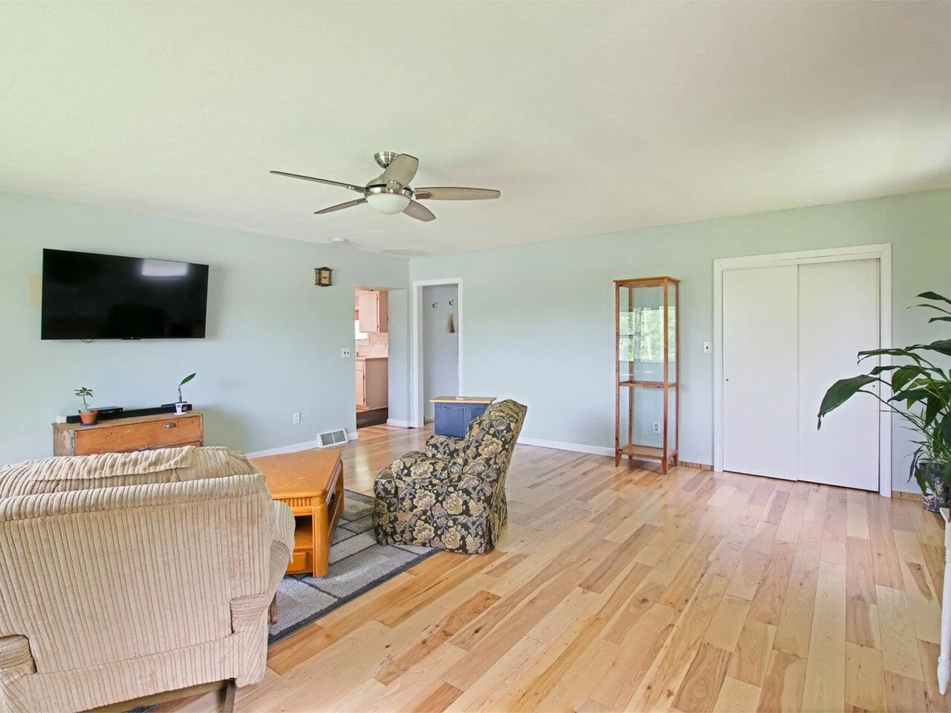 200 Brigham Hill Road Essex VT 05452