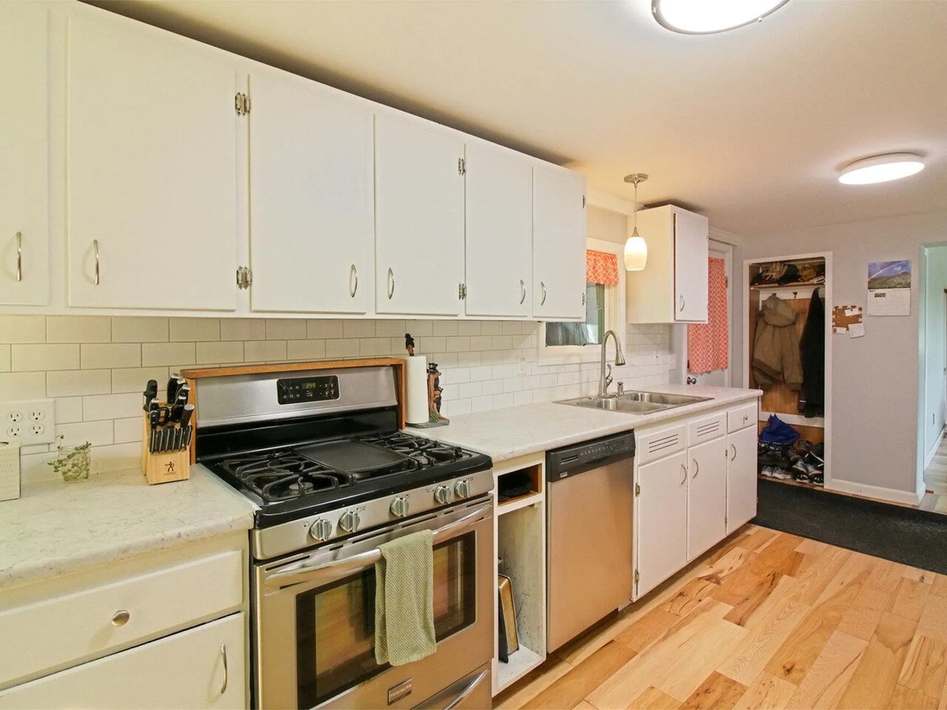 200 Brigham Hill Road Essex VT 05452
