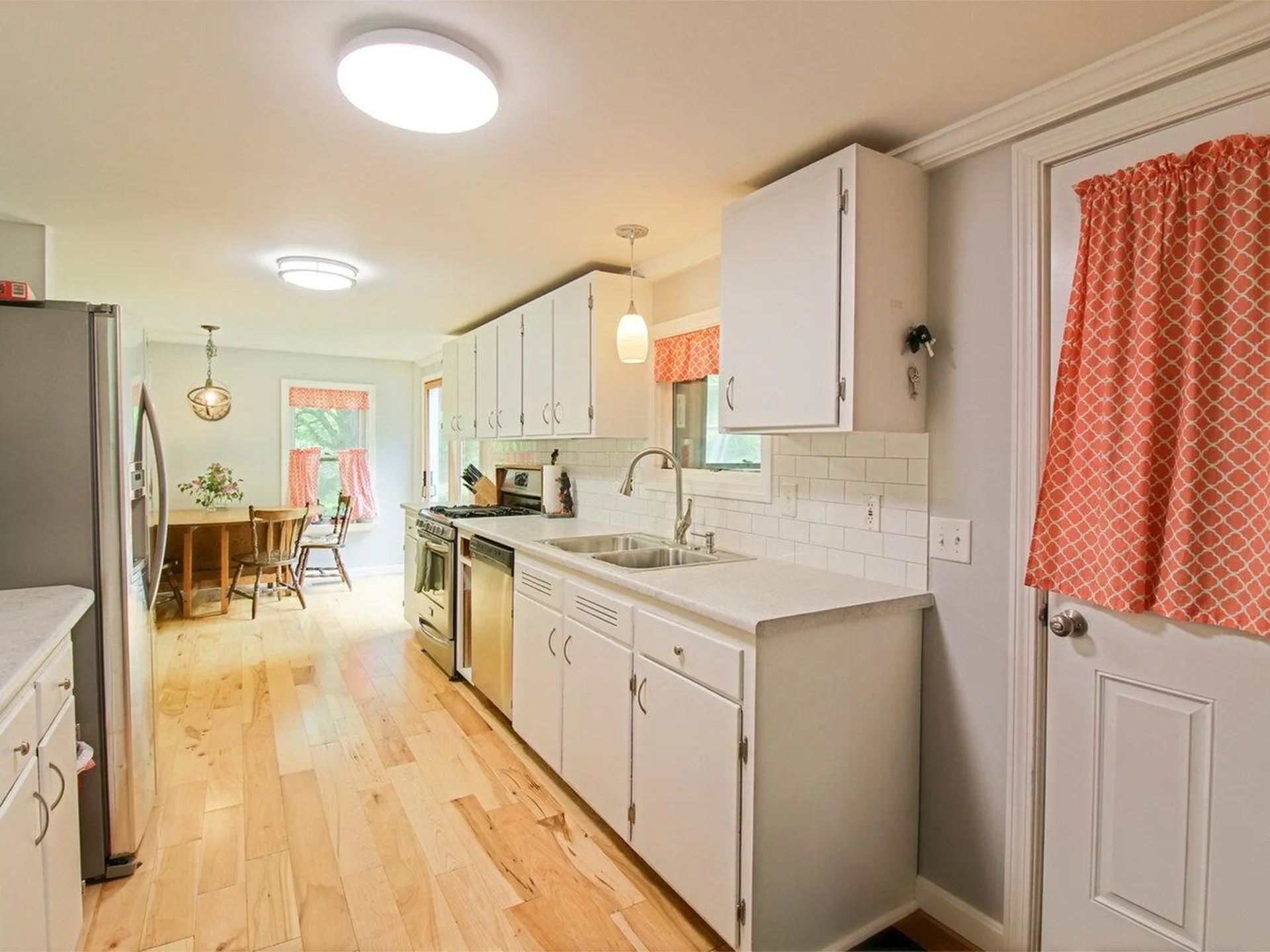 200 Brigham Hill Road Essex VT 05452