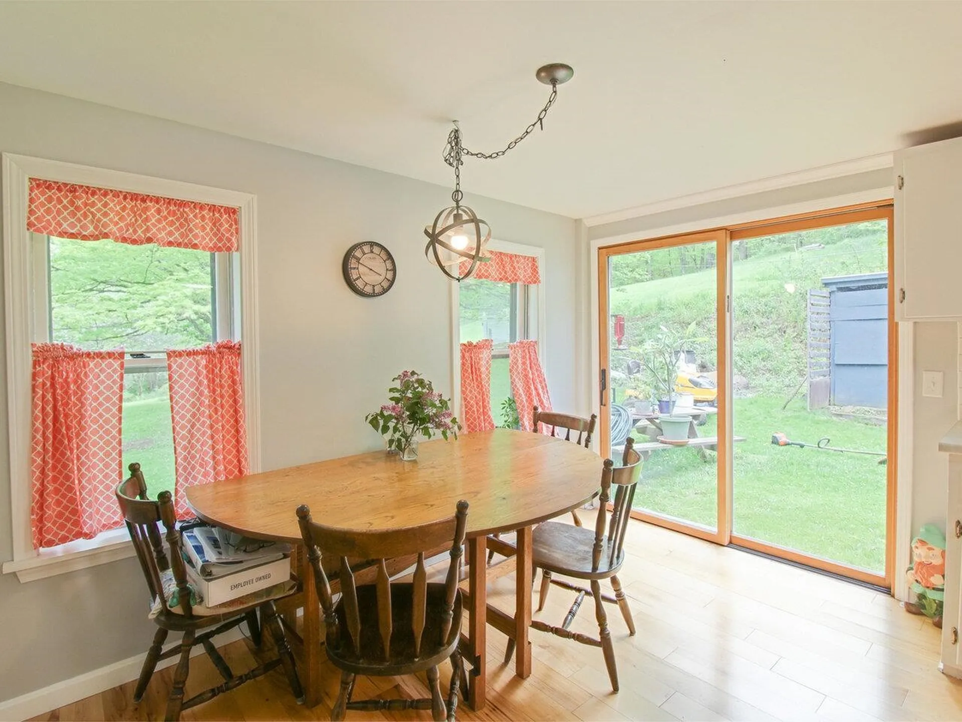 200 Brigham Hill Road Essex VT 05452
