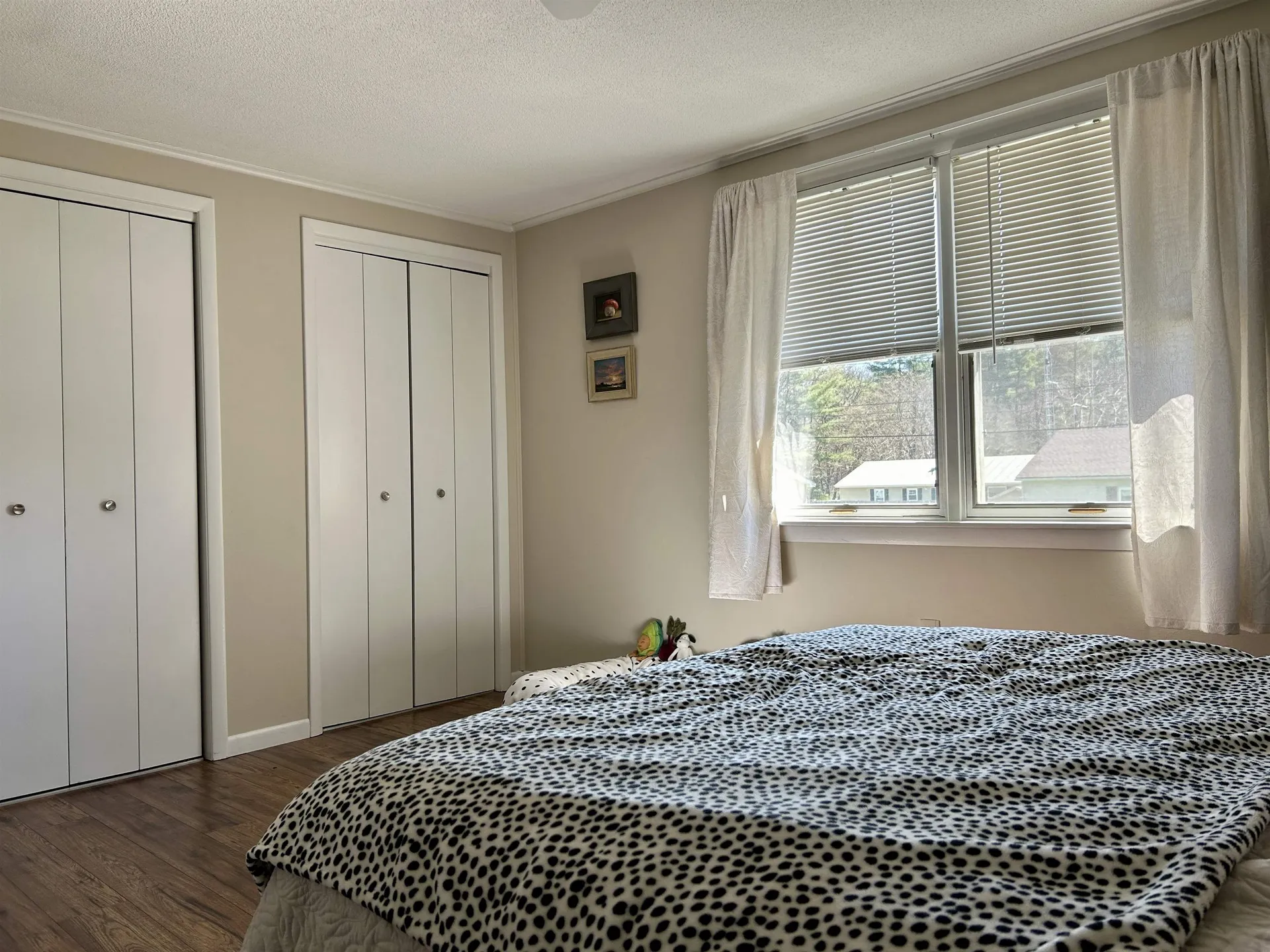 44-46 Oak Street Hartford VT 05001